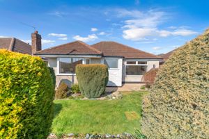 Photo 58- click for photo gallery